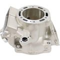 Cylinder Works auto part