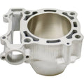 Cylinder Works auto part