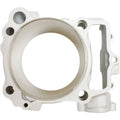 Cylinder Works auto part close-up