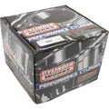 Cylinder Works auto part
