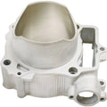 Cylinder Works auto part detail