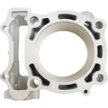 Cylinder Works auto part