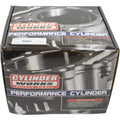 Cylinder Works auto part installed view