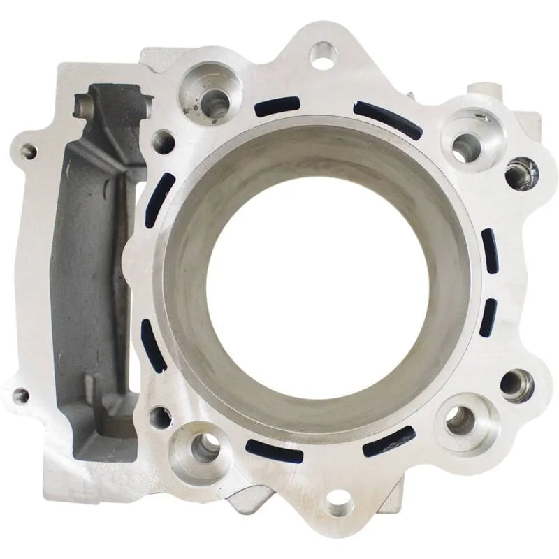 Cylinder Works auto part