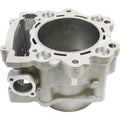 Cylinder Works auto part