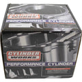 Cylinder Works auto part