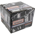 Cylinder Works auto part detail
