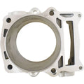Cylinder Works auto part installed view