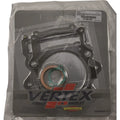 Cylinder Works auto part detail