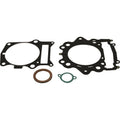 Cylinder Works auto part