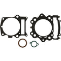 Cylinder Works auto part close-up
