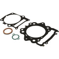 Cylinder Works auto part