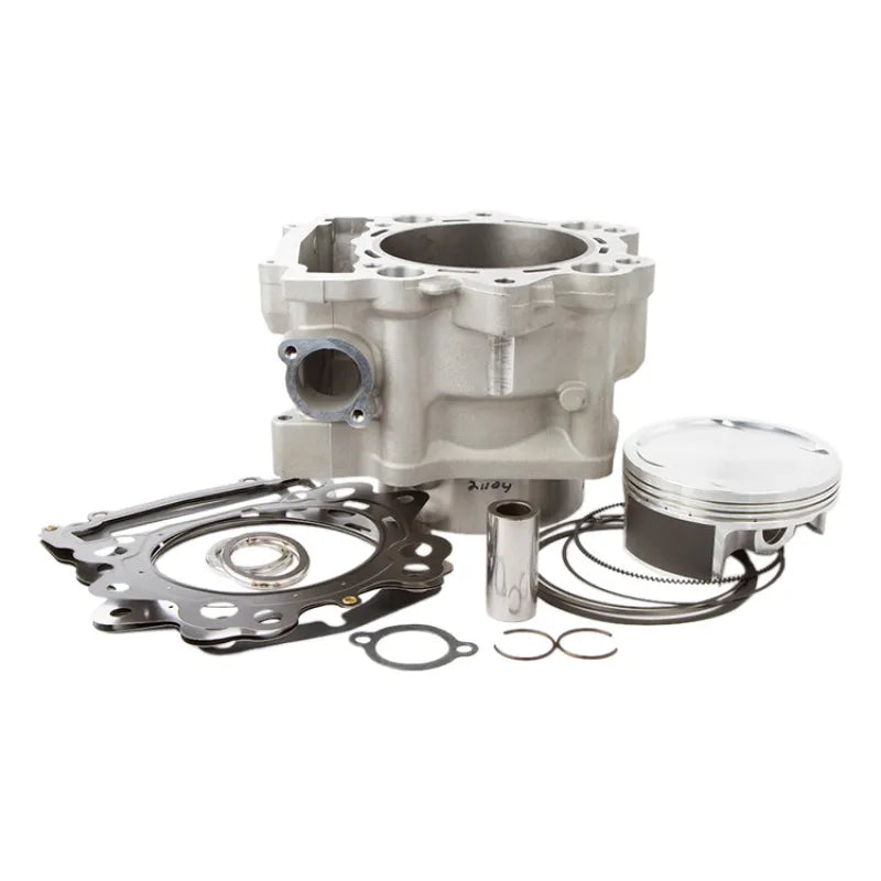Cylinder Works auto part