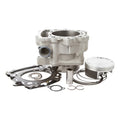 Cylinder Works auto part