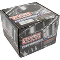 Cylinder Works auto part installed view