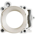 Cylinder Works auto part