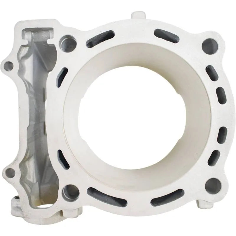 Cylinder Works auto part