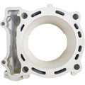 Cylinder Works auto part