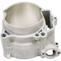 Cylinder Works auto part detail