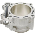 Cylinder Works auto part