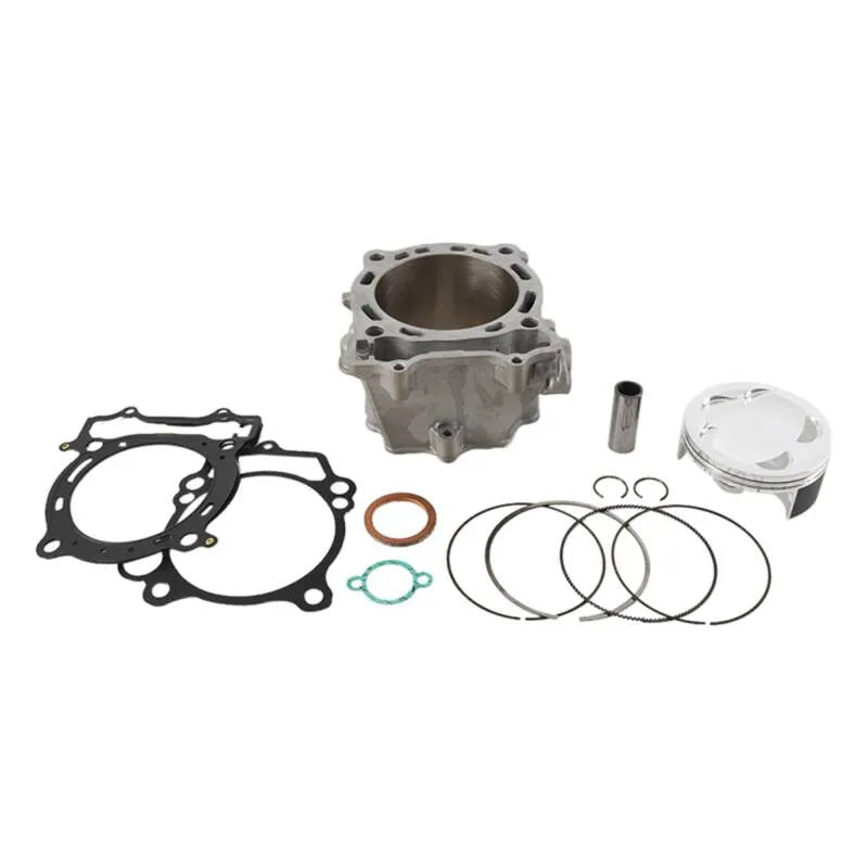 Cylinder Works auto part