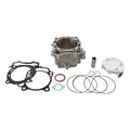 Cylinder Works auto part