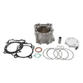 Cylinder Works auto part