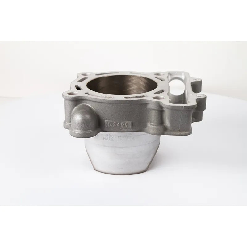 Cylinder Works auto part