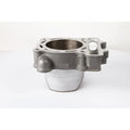 Cylinder Works auto part