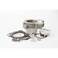 Cylinder Works auto part