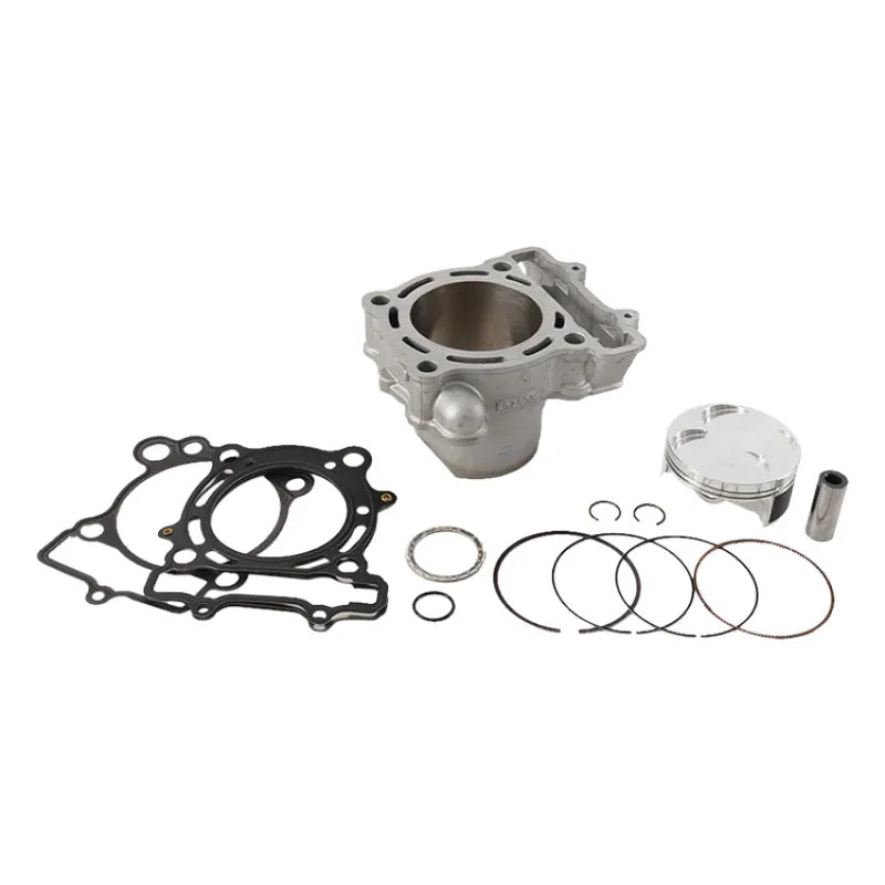 Cylinder Works auto part