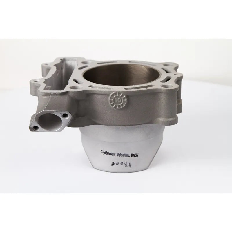 Cylinder Works auto part
