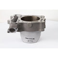 Cylinder Works auto part