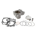 Cylinder Works auto part