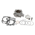 Cylinder Works auto part