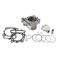 Cylinder Works auto part detail