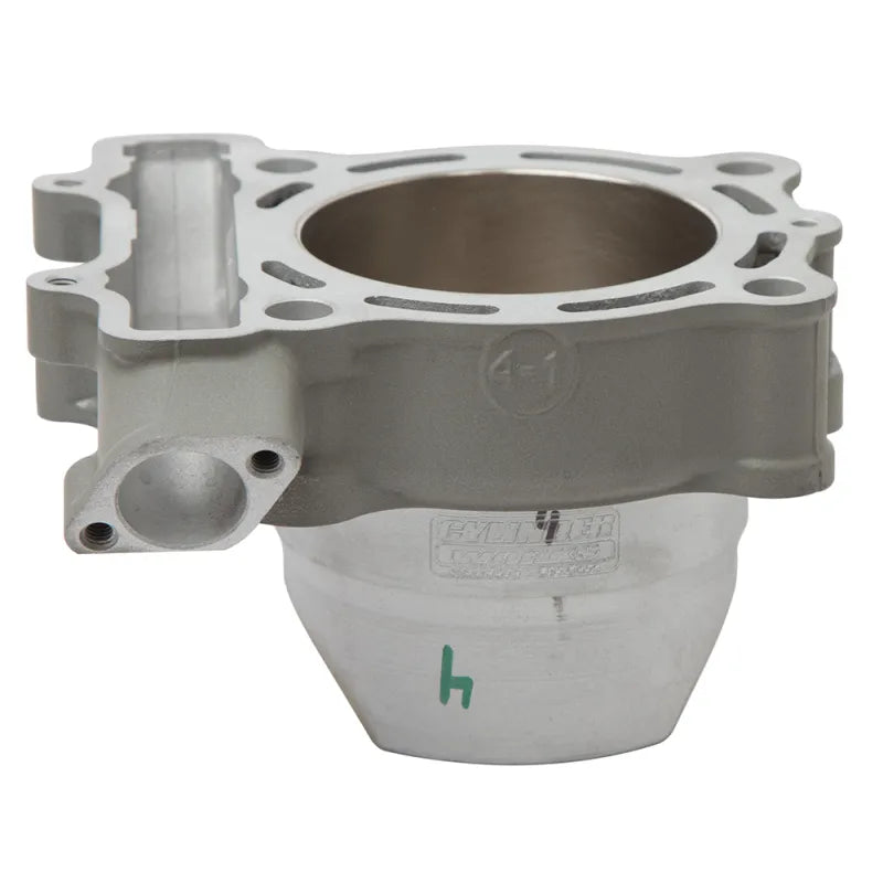 Cylinder Works auto part