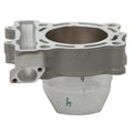 Cylinder Works auto part