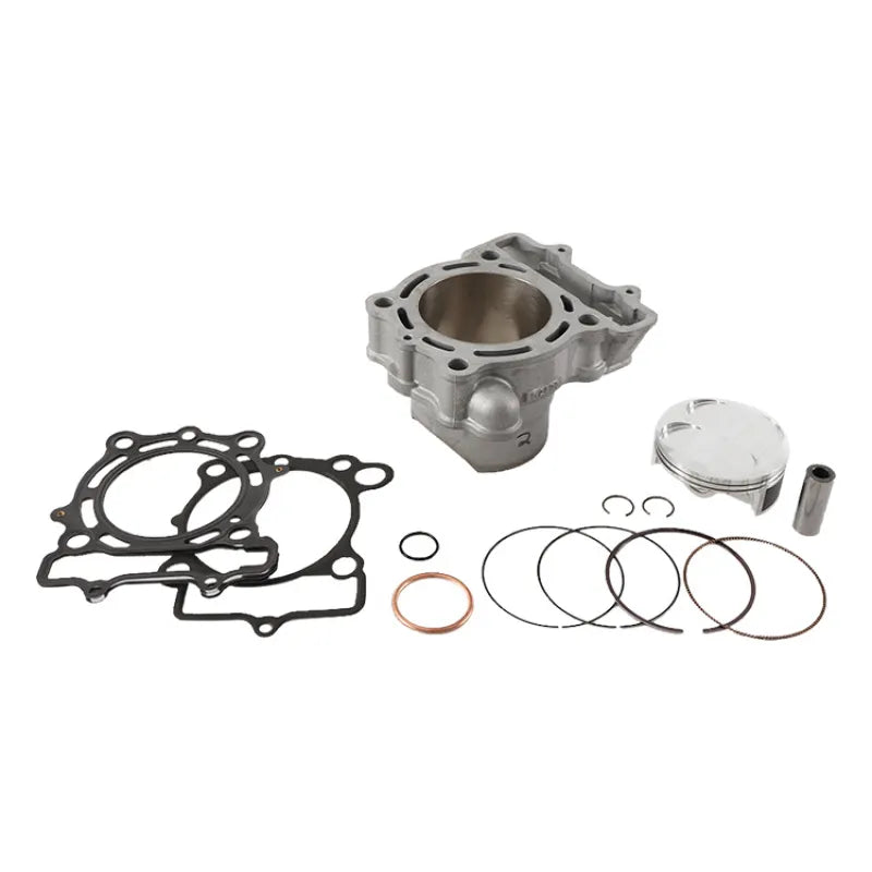 Cylinder Works auto part