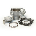 Cylinder Works auto part