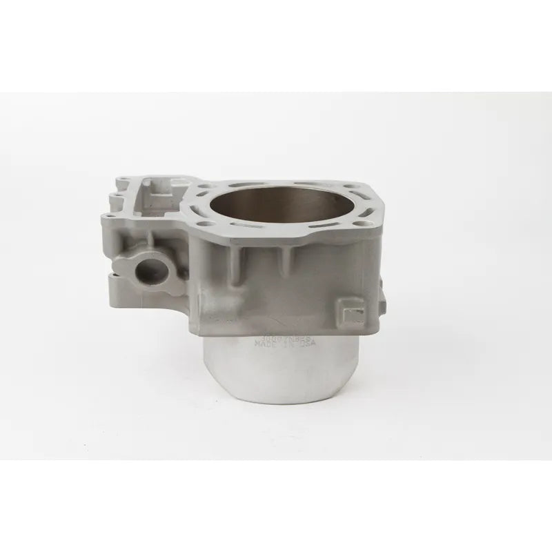 Cylinder Works auto part