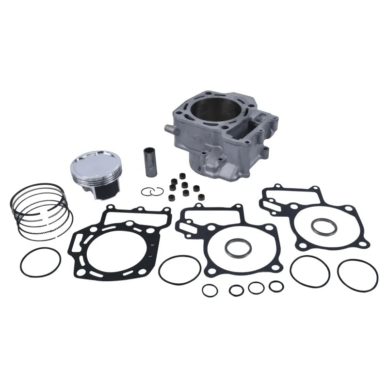 Cylinder Works auto part