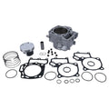 Cylinder Works auto part