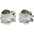 Cylinder Works auto part