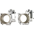 Cylinder Works auto part close-up