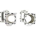 Cylinder Works auto part