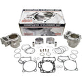 Cylinder Works auto part installed view