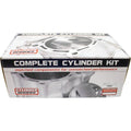Cylinder Works auto part detail