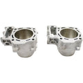 Cylinder Works auto part