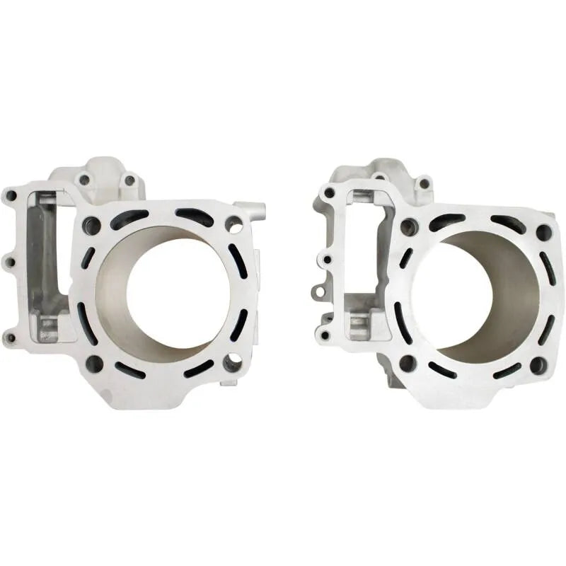 Cylinder Works auto part